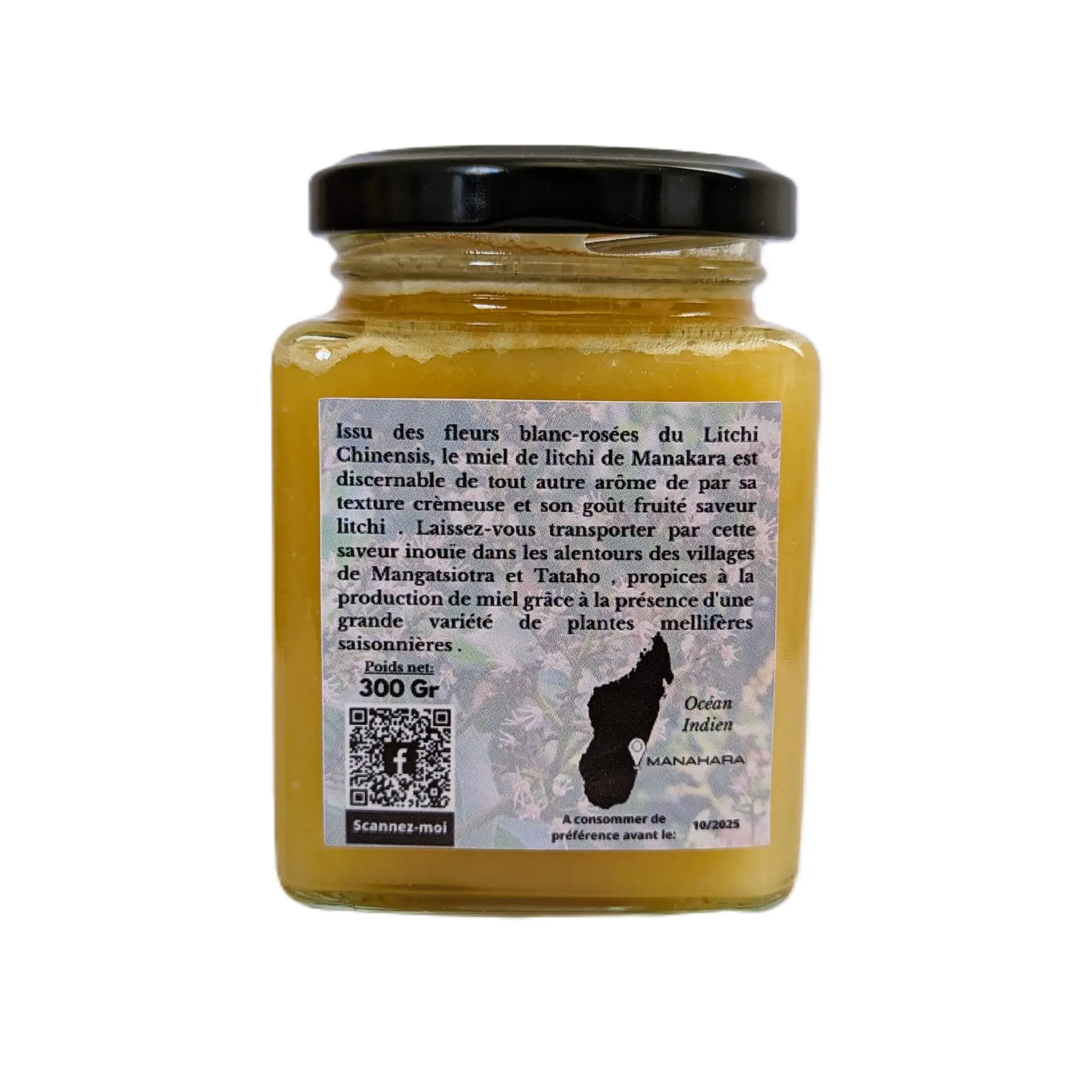 Miel-de-llitchi-de-dos-2-scaled-2.jpg Miel de litchi – Image 2