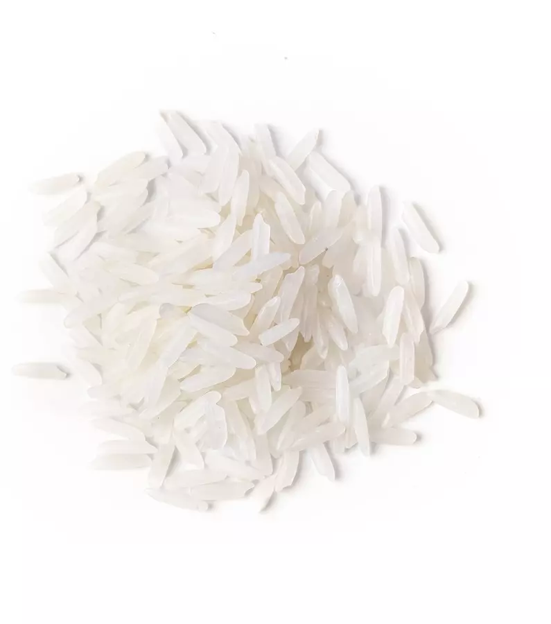 Riz-Blanc-2 Riz blanc – Image 4