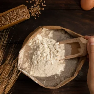 Farine patate douce 20Kg