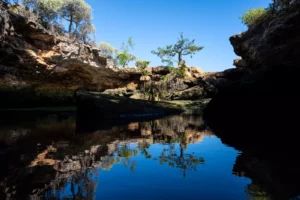 IMG 20240704 WA0018 300x200