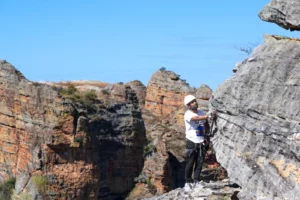 IMG 20240704 WA0026 300x200