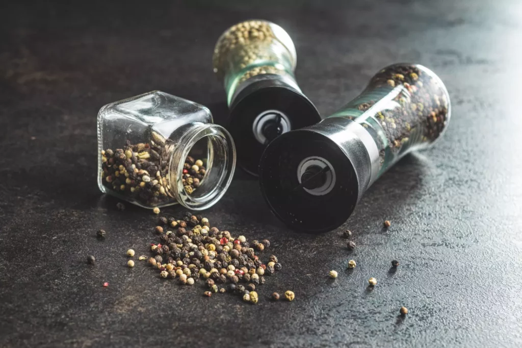 IMG 20240709 WA0012 1024x682