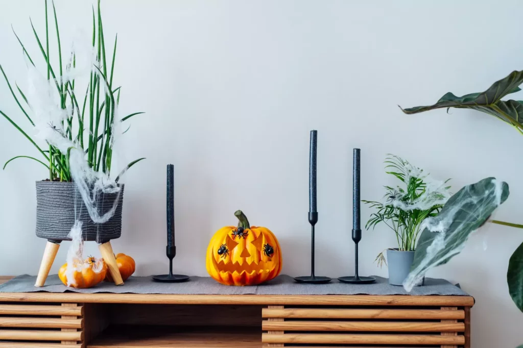 Art et artisanat malagasy : Entre techniques et traditions WhatsApp Image 2024 07 09 A 15.44.38 132d1851 1024x682