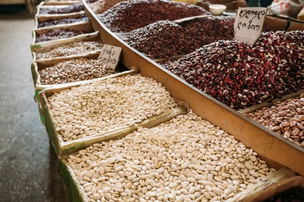 Acheter des produits agricoles : Primer la Qualité ou le Prix ? Qualite Prix 1024x682