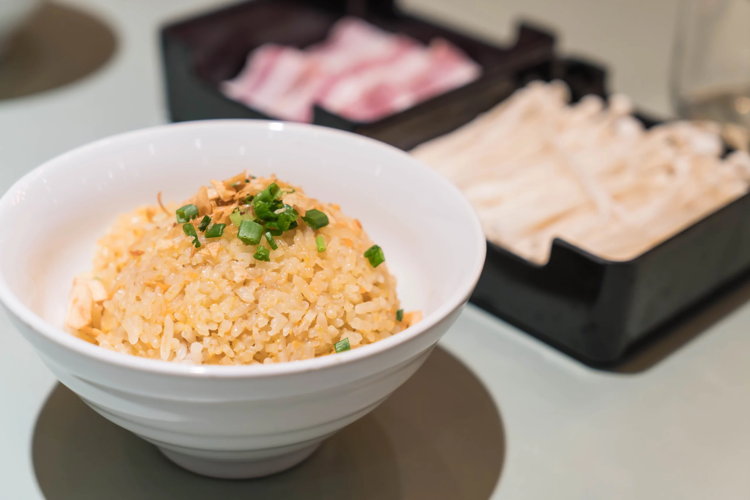 garlic-fried-rice-with-vegetables-top Madame Rose – Image 2