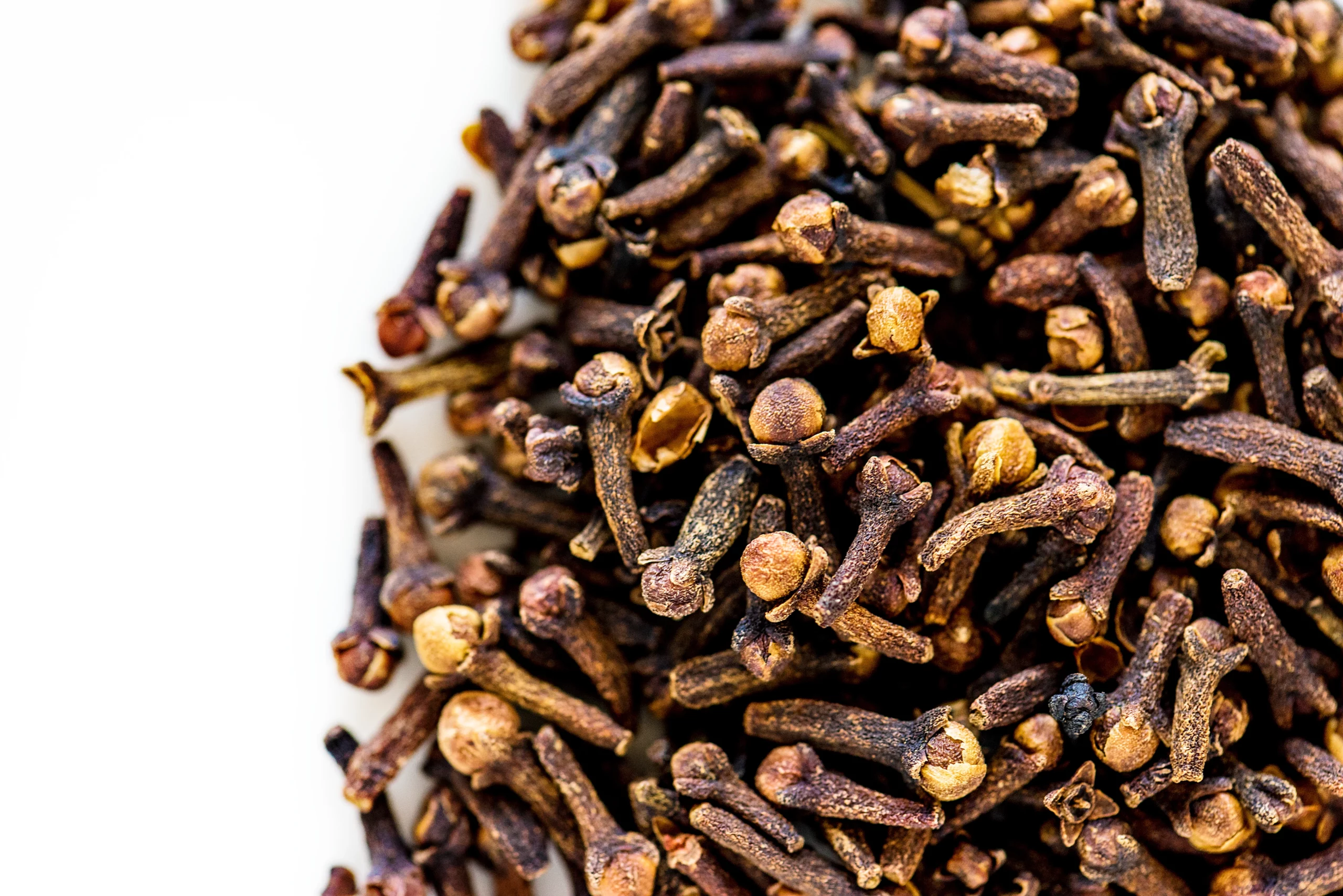 Girofle en qualité Girofle – Image 2