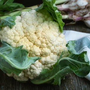 Chou fleur
