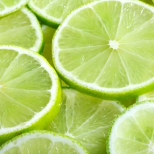 Citron vert