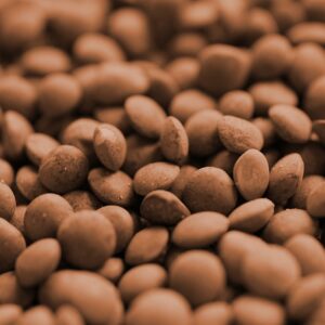 lentils, food, vegetable