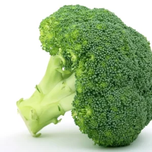 Brocoli