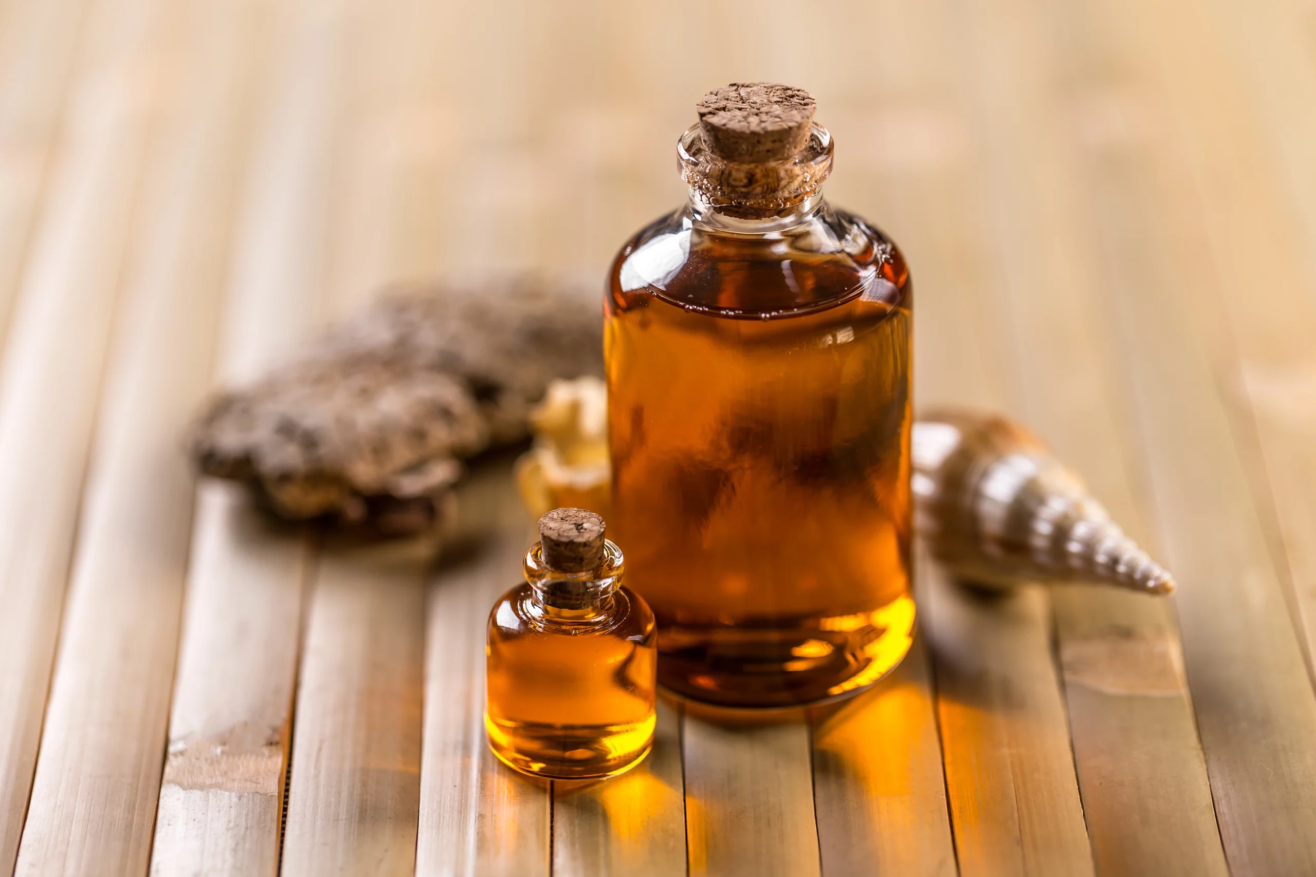 huile-essentielle-biologique bois de rose Bois de rose (arome) – Image 2