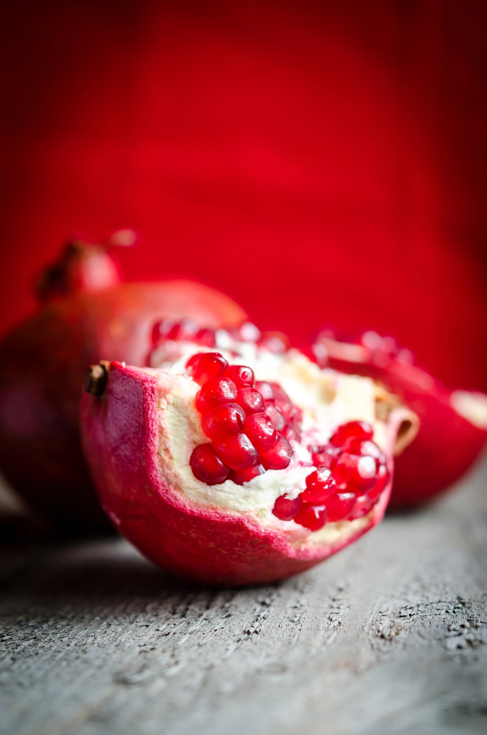 grenade Grenade – Image 2