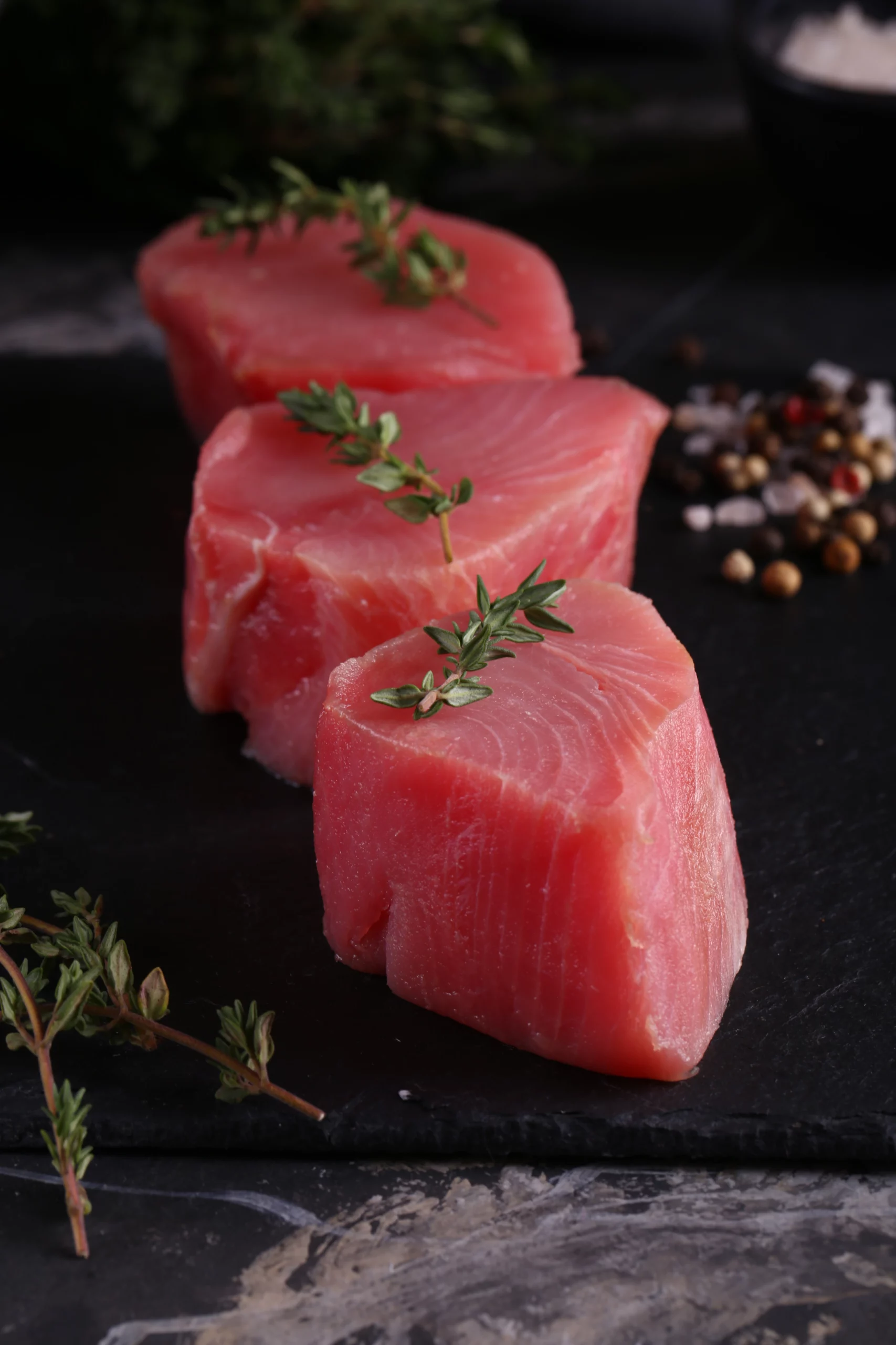 thon-frais-cru Thon – Image 3