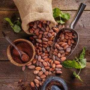Cacao