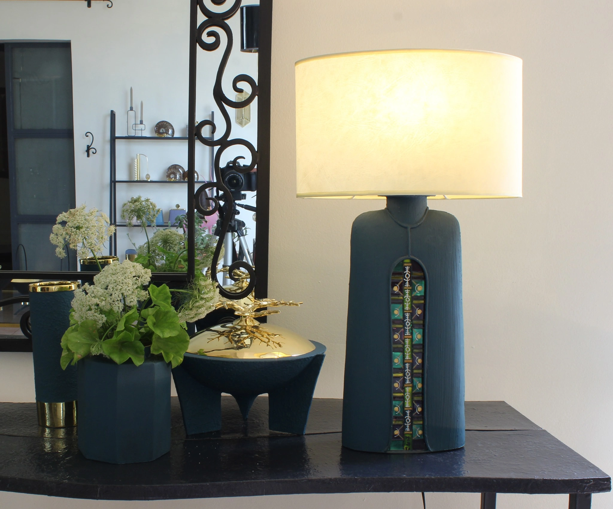 155402656 3750517681652335 1283672873248596977 N