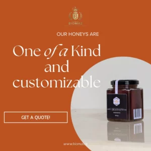 Miels De Biomas 300x300